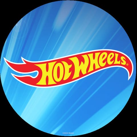 Hot Wheels Malaysian