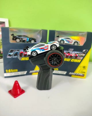 BMW Diecast Model Car – Collectible Scale Model | Soul House 2