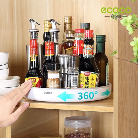 Kitchen All Product