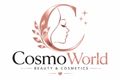 Cosmoworld