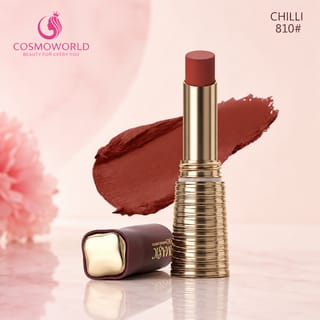💄 IMAGIC Matte Bullet Lipstick 4