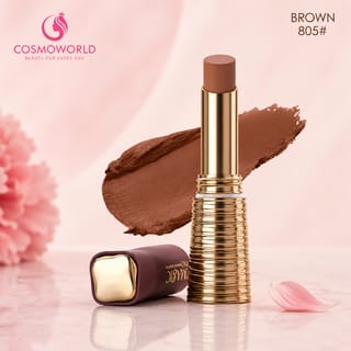 💄 IMAGIC Matte Bullet Lipstick 5
