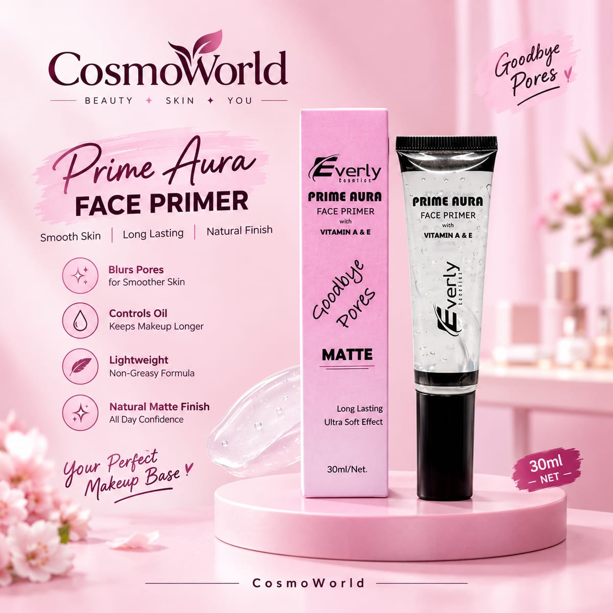Primer