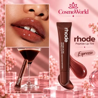 Rhode Peptide Lip Tint 2