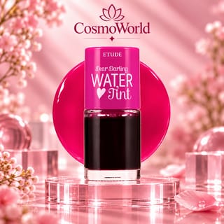 ETUDE Dear Darling Water Tint 1