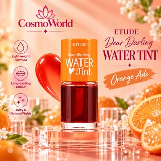 ETUDE Dear Darling Water Tint 3