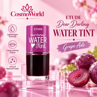 ETUDE Dear Darling Water Tint 5