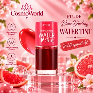 ETUDE Dear Darling Water Tint 6