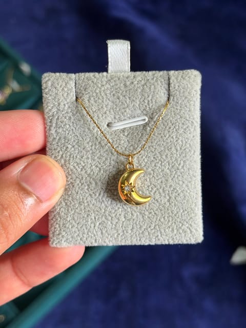 Moon Star 2