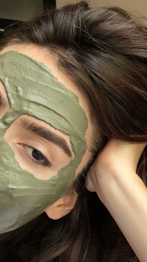 Skin Care