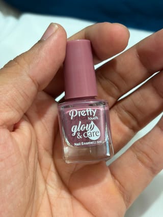Nailpolish 2