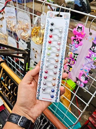 Hijab Pin 1