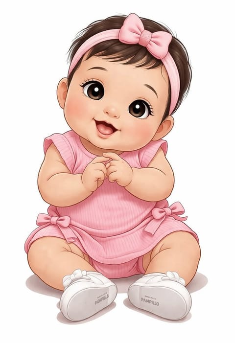 Baby Items