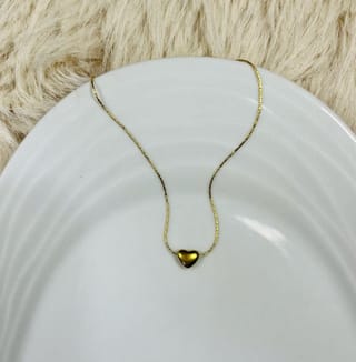 Small Love 2