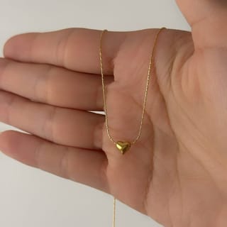Small Love 3