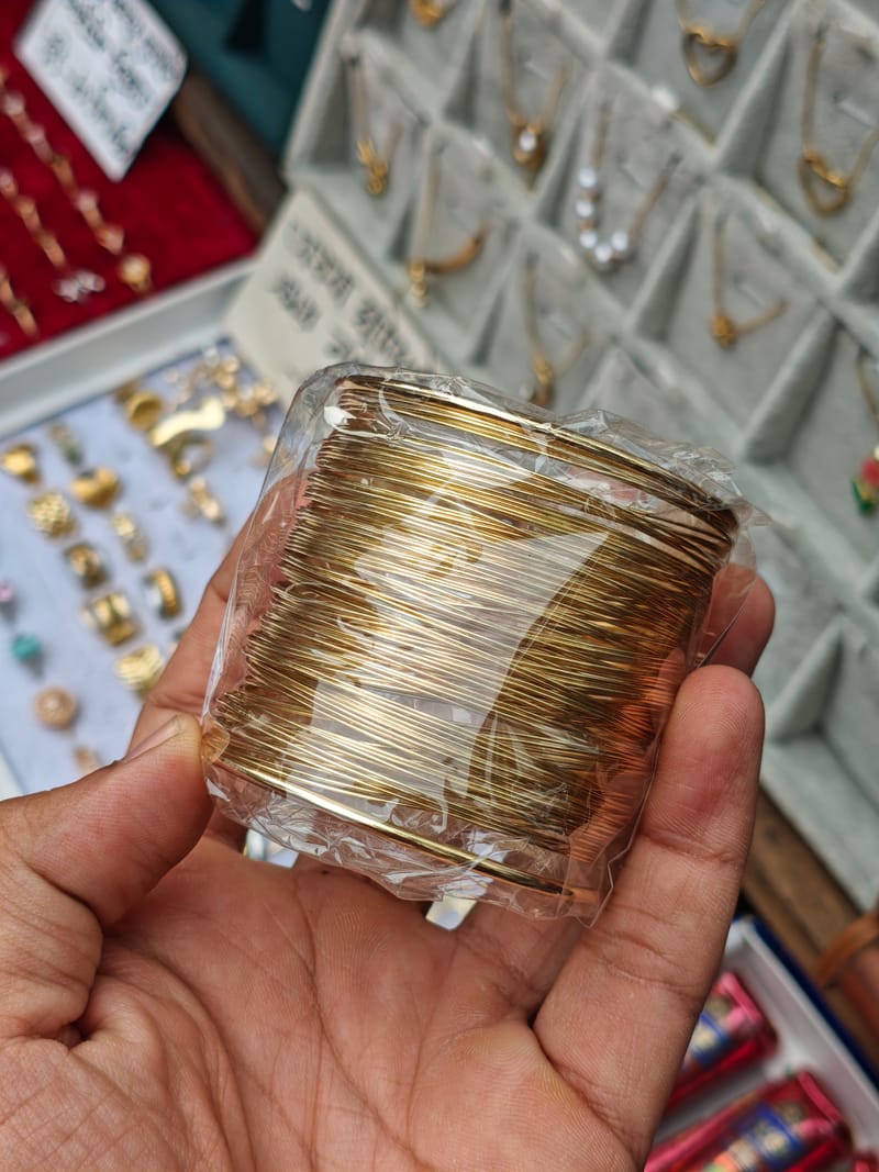 Plain Design