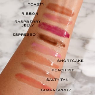 Rhode Lip Gloss (A Grade) 4