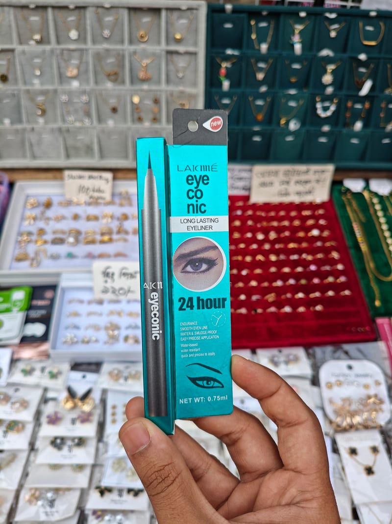 Eye Liner