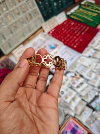 LV Inspired 3