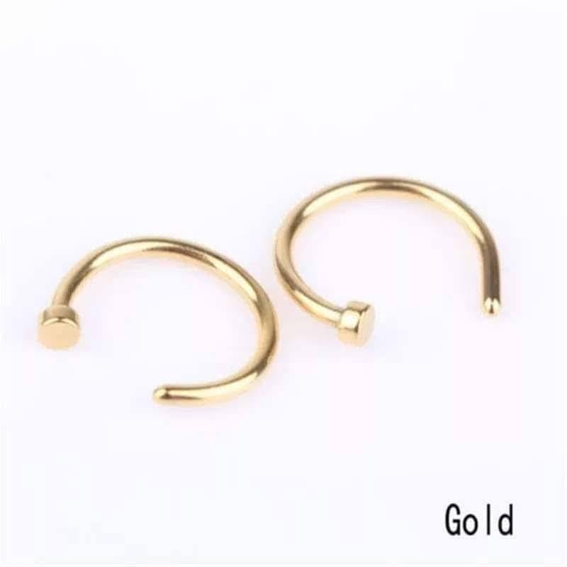 Noth (Piercing)