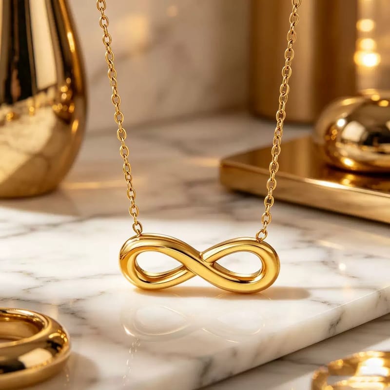Infinity