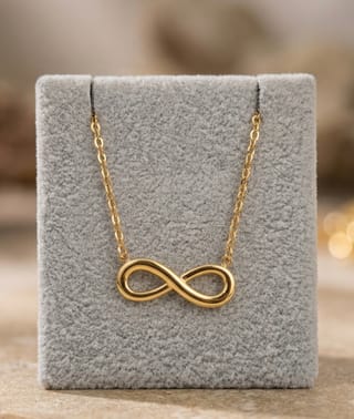 Infinity 2