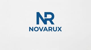 novarux