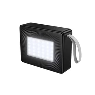 Hoco J166 Carretera 22.5W+PD20W 50000mAh Powerbank 3
