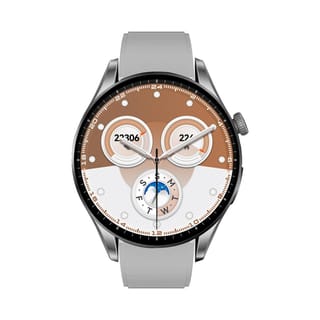 BW16 Sim Supported Smart Watch with Camera 3