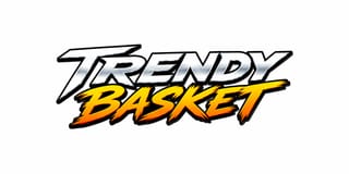 Trendy Basket