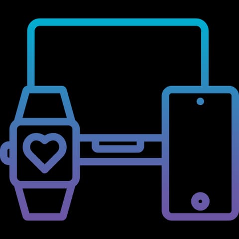 Gadgets & Electronics