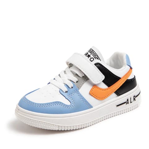 👟 ফুটওয়্যার
