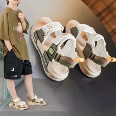 Big Boys Sandal 👦🩴