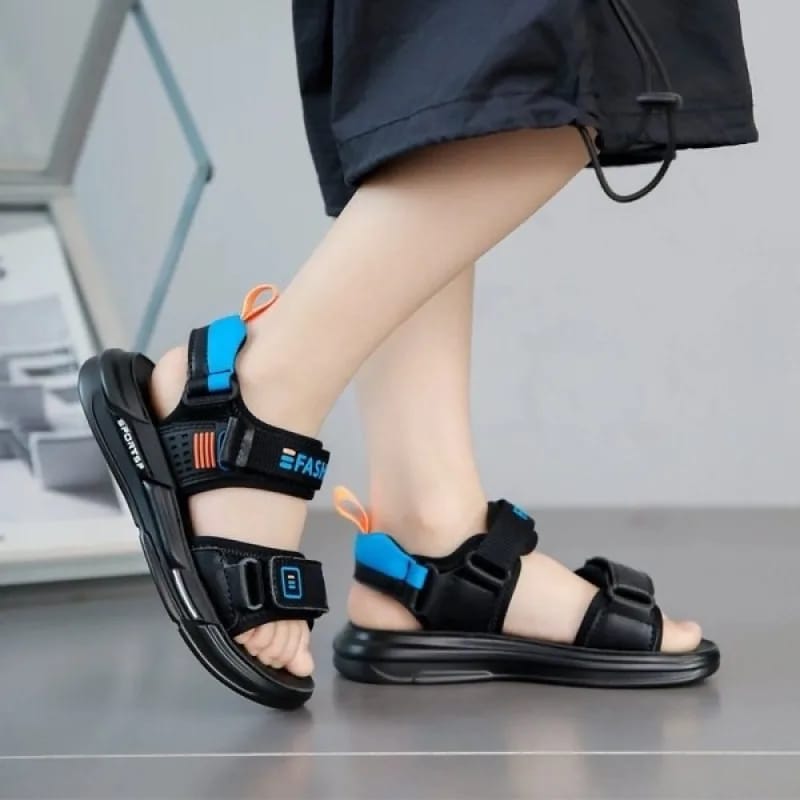 Big Boys Sandal 👦🩴