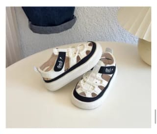 Ultra-Light Sports Shoes 👟 2