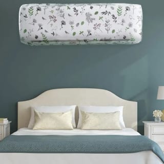 Printed Waterproof Dustproof AC Cover 4