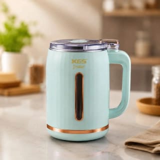 KES Prestige Electric Grinder 1.0L 4