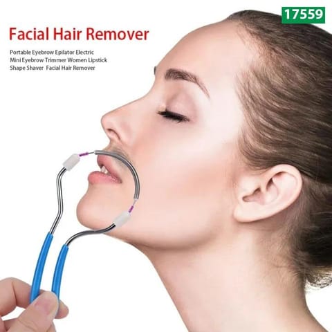 Hair Removal (1 Pcs) – SYZ-17559