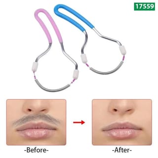 Hair Removal (1 Pcs) – SYZ-17559 2