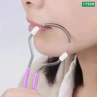 Hair Removal (1 Pcs) – SYZ-17559 3