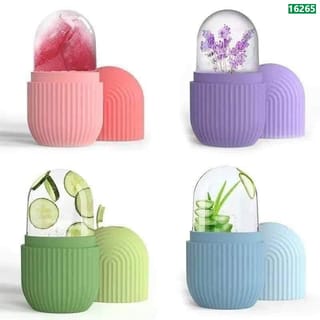 Silicone Ice Roller 5
