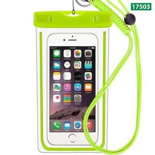 Waterproof Phone Pouch Case – SAL-17503 2