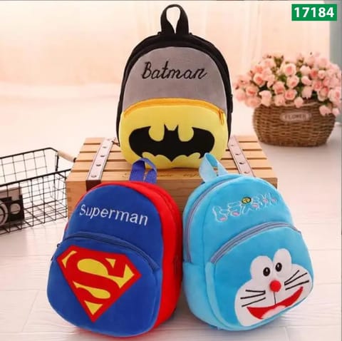 Mini Baby Bag – SBDI-17184