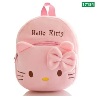 Mini Baby Bag – SBDI-17184 2
