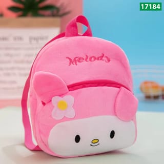Mini Baby Bag – SBDI-17184 3