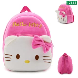 Mini Baby Bag – SBDI-17184 4