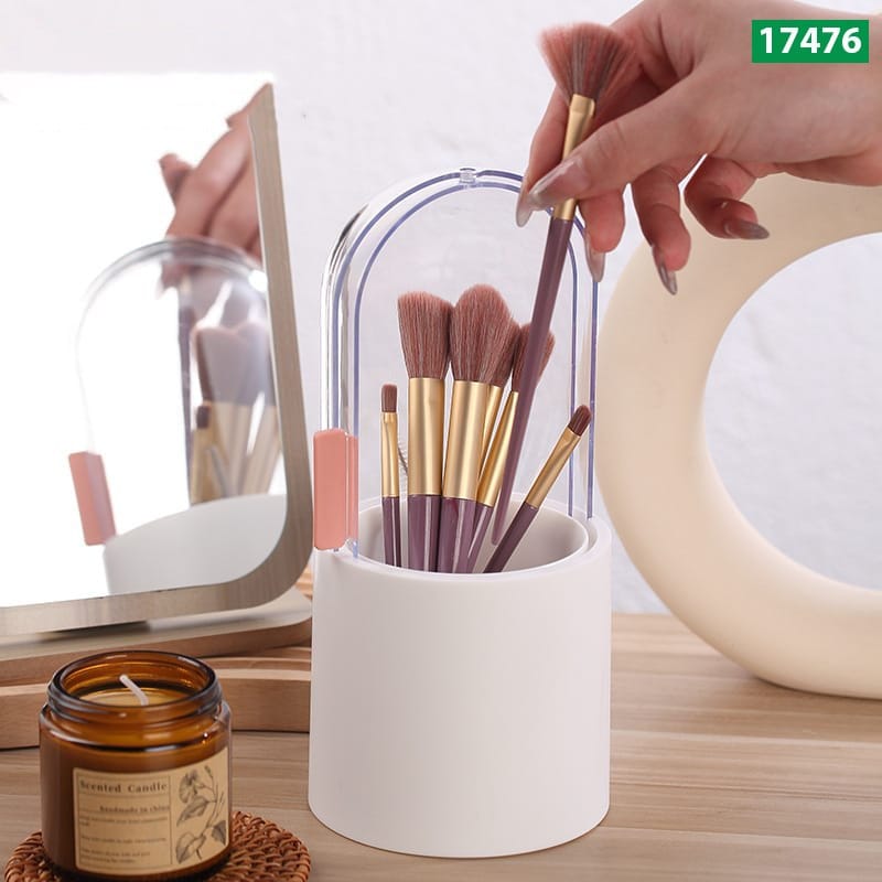Multi-Purpose Premium Organizer Box (SJE-17476)