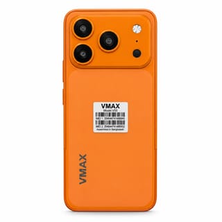 VMAX V55 PRO Max 1