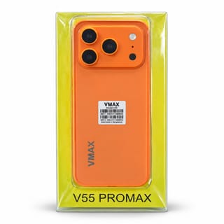 VMAX V55 PRO Max 3