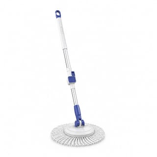Good Clean 360° Magic Spin Mop & Bucket SetProduct Code: 3862 4